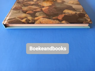 Kan N Christen Struikel - Erwin W Lutzer.