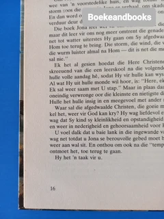 Kan N Christen Struikel - Erwin W Lutzer.