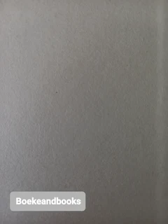 Kan N Christen Struikel - Erwin W Lutzer.