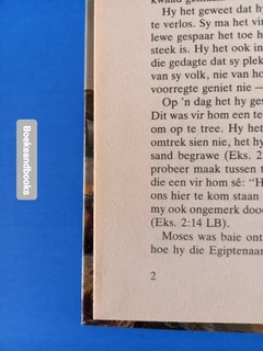 Kan N Christen Struikel - Erwin W Lutzer.