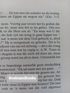 Kan N Christen Struikel - Erwin W Lutzer.