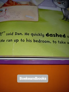 Stories For 4 Year Olds - Igloobooks - REF: 7446.