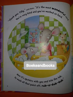 Stories For 4 Year Olds - Igloobooks - REF: 7446.