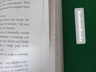 Catching Fire - Suzanne Collins - The Hunger Games #2 – REF: 7447.