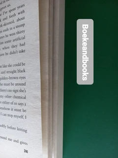 Catching Fire - Suzanne Collins - The Hunger Games #2 – REF: 7447.