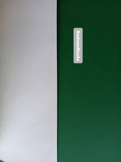 Catching Fire - Suzanne Collins - The Hunger Games #2 – REF: 7447.