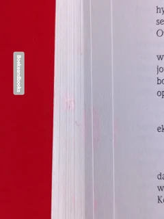 Hulle Wat Agterbly - Tim Lahaye - Hulle Wat Agterbly Reeks #1 – REF: 7450.