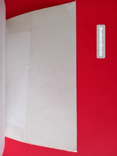 Hulle Wat Agterbly - Tim Lahaye - Hulle Wat Agterbly Reeks #1 – REF: 7450.