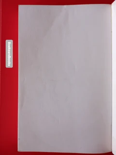 Hulle Wat Agterbly - Tim Lahaye - Hulle Wat Agterbly Reeks #1 – REF: 7450.