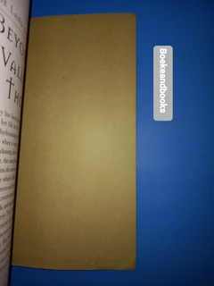 The Dark Hills Divide - Patrick Carman - The Land Of Elyon Book 1.