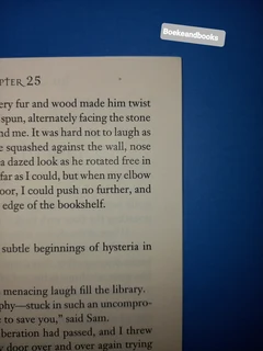 The Dark Hills Divide - Patrick Carman - The Land Of Elyon Book 1.