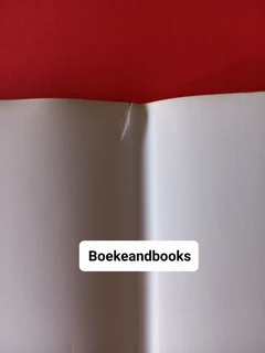 A History Of Graphic Design - Philip B Meggs - Third Edition.