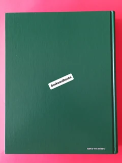 A History Of Graphic Design - Philip B Meggs - Third Edition.