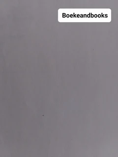 A History Of Graphic Design - Philip B Meggs - Third Edition.