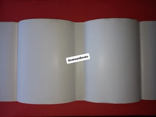 A History Of Graphic Design - Philip B Meggs - Third Edition.