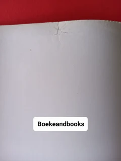 A History Of Graphic Design - Philip B Meggs - Third Edition.