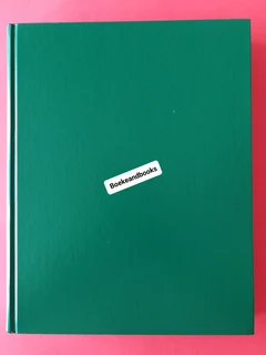 A History Of Graphic Design - Philip B Meggs - Third Edition.