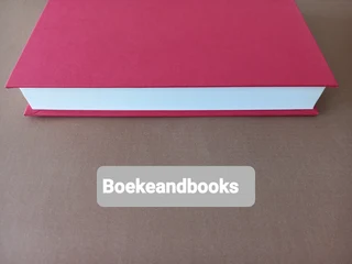 Truly, Madly, Deeply - Karen Kingsbury - The Baxter Family #7.