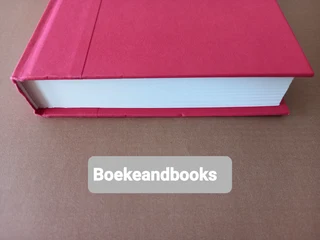 Truly, Madly, Deeply - Karen Kingsbury - The Baxter Family #7.