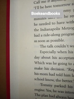 Truly, Madly, Deeply - Karen Kingsbury - The Baxter Family #7.