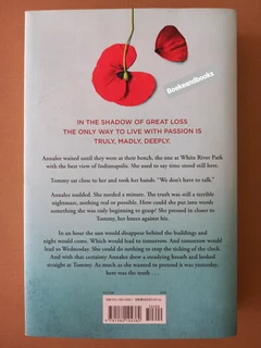 Truly, Madly, Deeply - Karen Kingsbury - The Baxter Family #7.