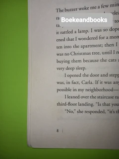 A Cat Tells Two Tales - Lydia Adamson - Alice Nestleton Mystery #1&#43;2.