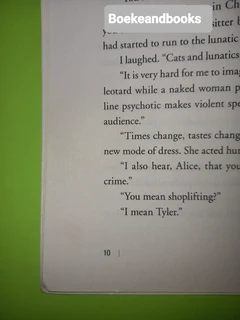 A Cat Tells Two Tales - Lydia Adamson - Alice Nestleton Mystery #1&#43;2.