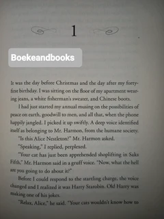 A Cat Tells Two Tales - Lydia Adamson - Alice Nestleton Mystery #1&#43;2.