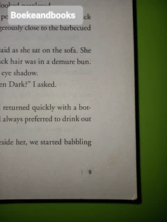 A Cat Tells Two Tales - Lydia Adamson - Alice Nestleton Mystery #1&#43;2.