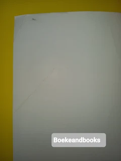 Trail Mates - Bonnie Bryant - The Saddle Club 5.