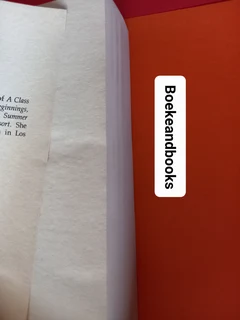 Wildfire - Susan Lewis.