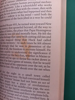 Cujo - Stephen King.