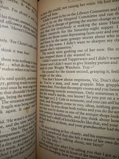 Cujo - Stephen King.