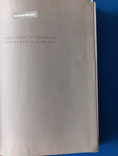 The Adventures Of Robin Hood - Roger Lancelyn Green - Illustrations Walter Crane.