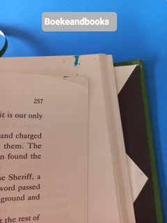 The Adventures Of Robin Hood - Roger Lancelyn Green - Illustrations Walter Crane.