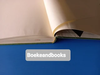 The Adventures Of Robin Hood - Roger Lancelyn Green - Illustrations Walter Crane.