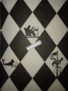 The Adventures Of Robin Hood - Roger Lancelyn Green - Illustrations Walter Crane.