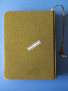 The Adventures Of Robin Hood - Roger Lancelyn Green - Illustrations Walter Crane.