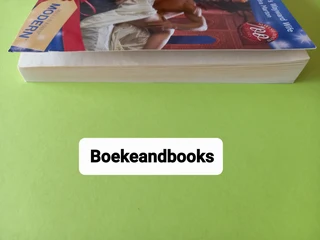 The Sheikh's Wayward Wife - Sandra Marton - Mills &amp; Boon - Modern - Sheikh Tycoons #2.