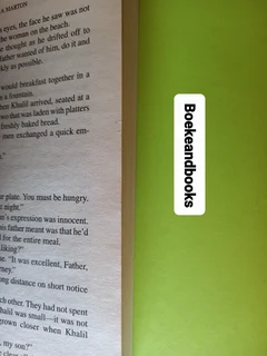 The Sheikh's Wayward Wife - Sandra Marton - Mills &amp; Boon - Modern - Sheikh Tycoons #2.