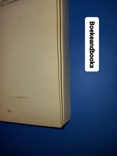 Bag Of Bones - Stephen King.