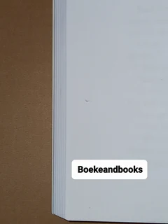 Riven - Jerry B Jenkins.