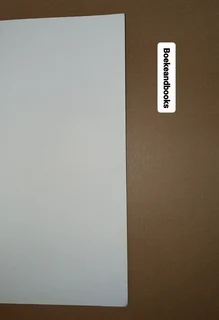 Riven - Jerry B Jenkins.