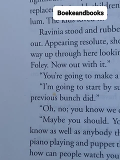 Riven - Jerry B Jenkins.