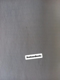 True Courage - Dee Henderson - Uncommon Heroes #4.