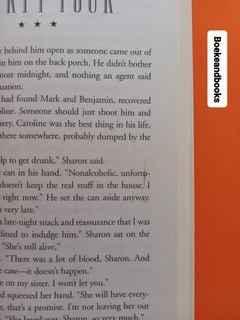 True Courage - Dee Henderson - Uncommon Heroes #4.