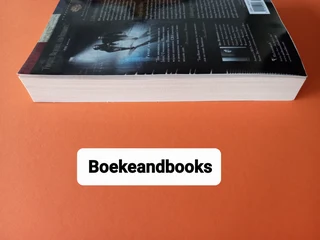 True Courage - Dee Henderson - Uncommon Heroes #4.