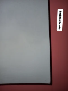 558 Days - Yolande Korkie - A True Story.