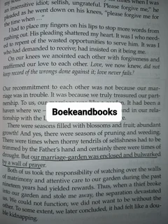 558 Days - Yolande Korkie - A True Story.