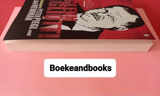 Glenn Agliotti - Peter Piegl - Sean Newman - A Biography.